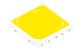 ams OSRAM GW Q9LR33.PM-M5N3-XX53-1-
